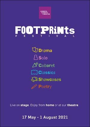 Jermyn Street Theatre To Reopen With Festival Celebrating Live Performance  Image