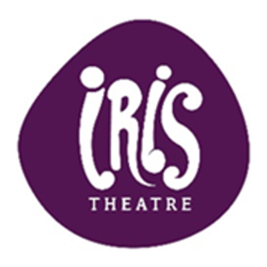 Iris Theatre Announces Programming For Outdoor Summer Festival 2021  Image