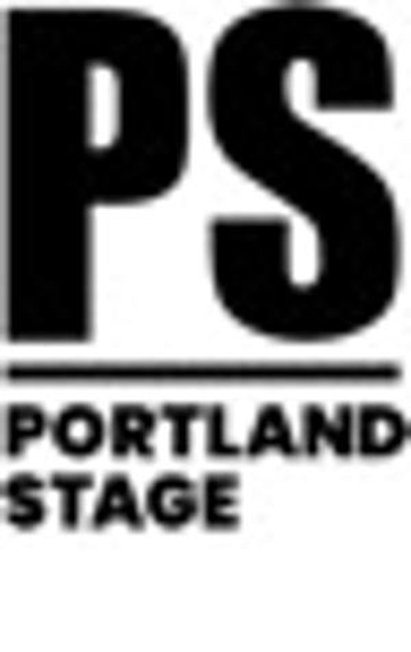 BAD DATES By Theresa Rebeck Announced at Portland Stage  Image