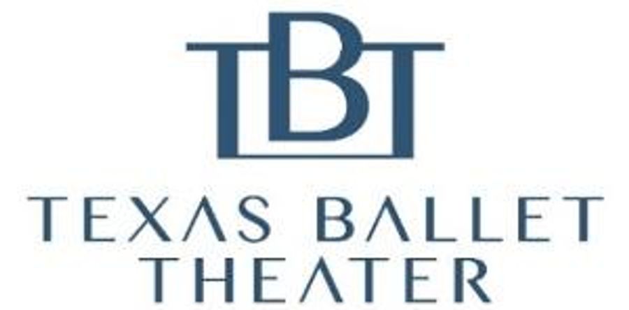 Texas Ballet Theater Premieres Second Spring Digital Performance Image
