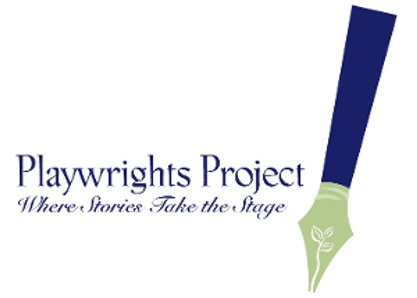 BEYOND PRISON WALLS Performed Online April 22-24  Image