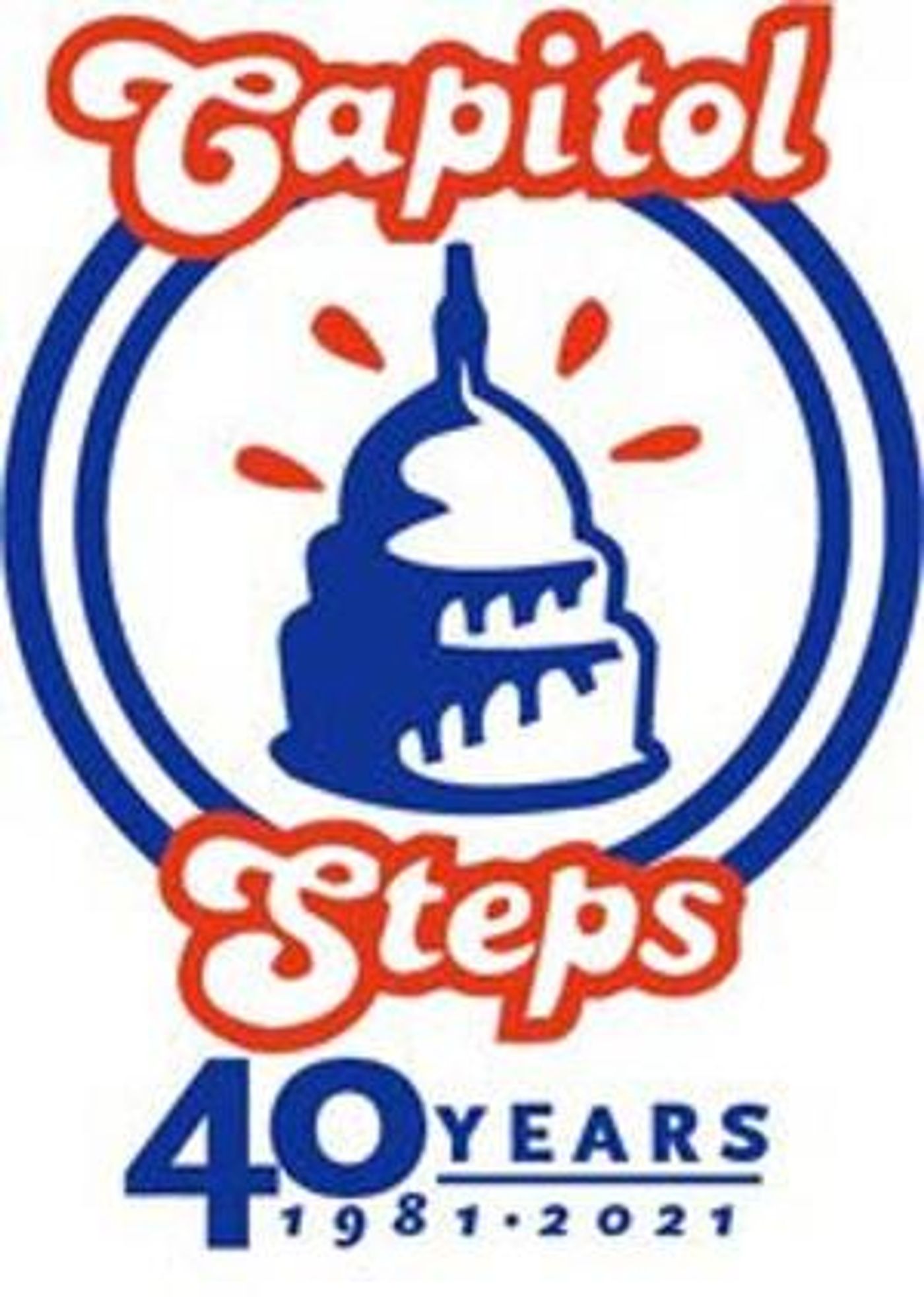 CaltechLive! Presents LAST LAUGH WITH ELAINA NEWPORT  Image