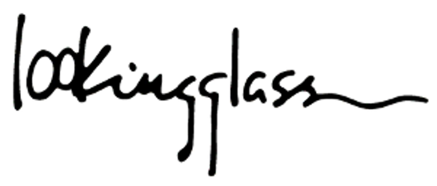 HER HONOR JANE BYRNE Audio Play Now Available On Demand from Lookingglass Theatre  Image