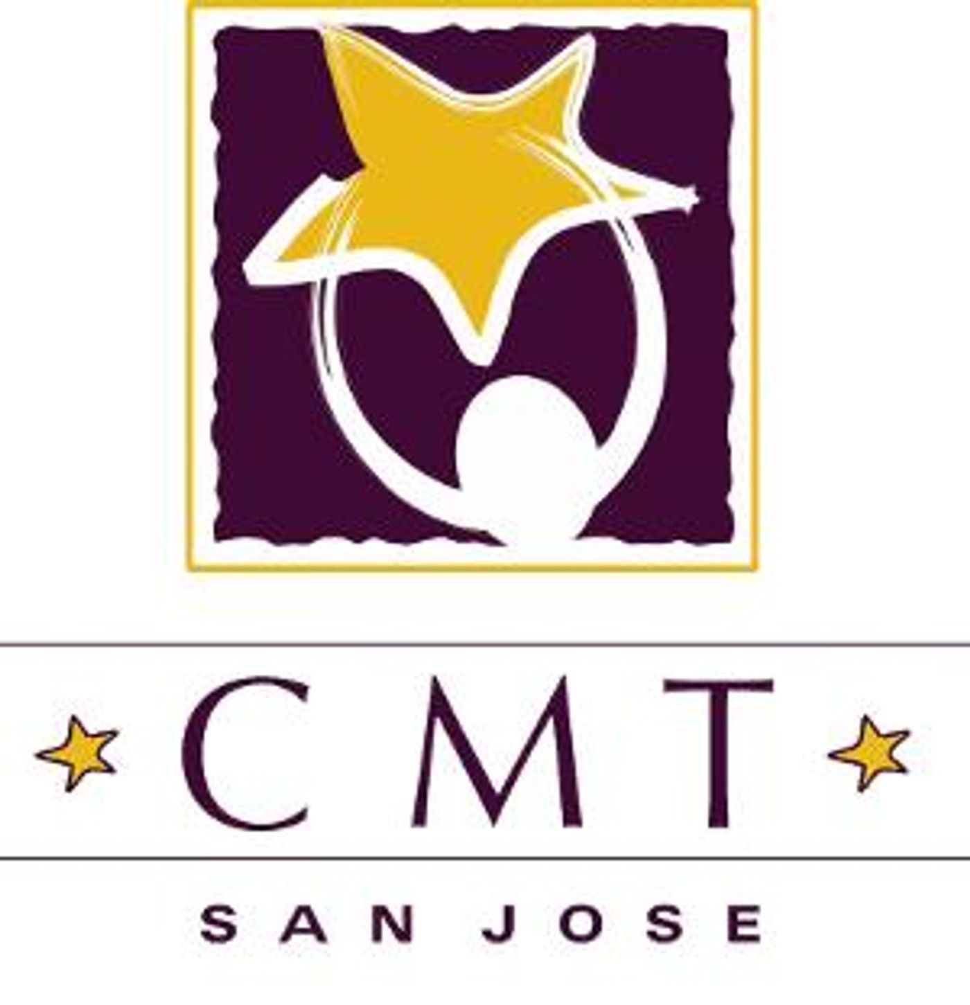 Children's Musical Theater San Jose Announces Grand Opening Of New Creative Arts Center  Image