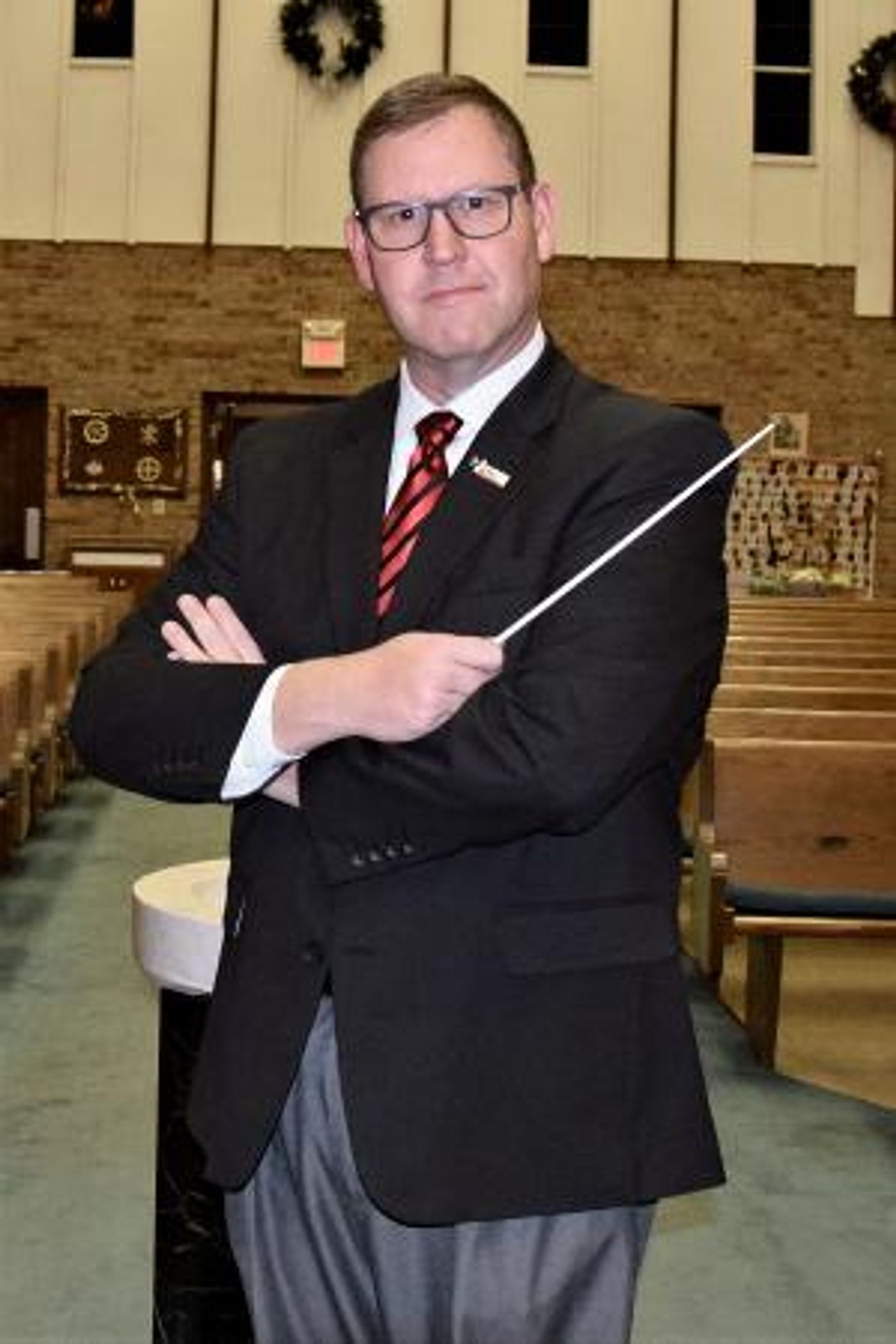 Columbus Symphony Announces 2021 Music Educator Award Winners  Image