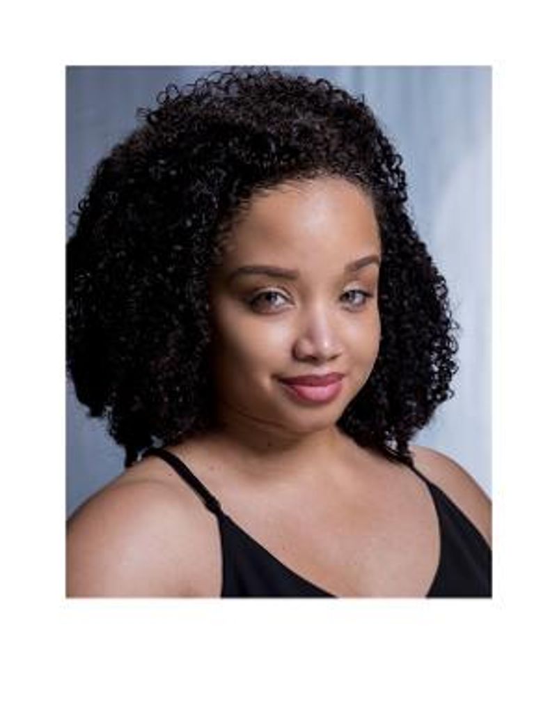 THE BEST OF THE MOMOLOGUES Benefit Announced from Greater Boston Stage Company Image