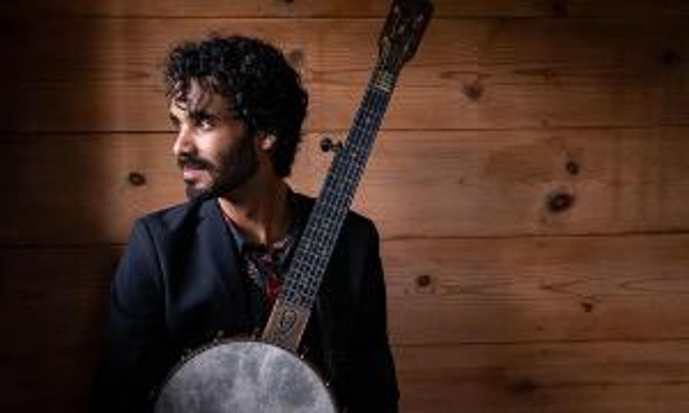 Symphony Space Announces Upcoming Music Events  Image