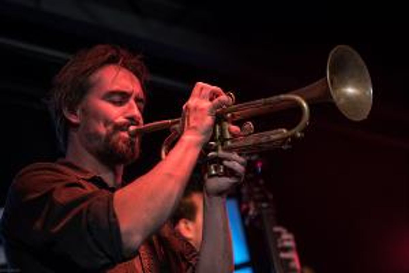 Sydney Con Plays Host To A Jazz Festival Again in 2021  Image