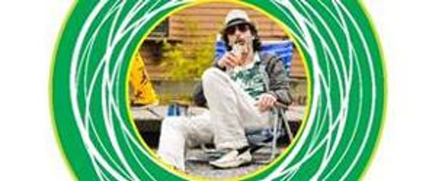 Tickets On Sale Now For ART HEIST, as Part of Artosphere  Image