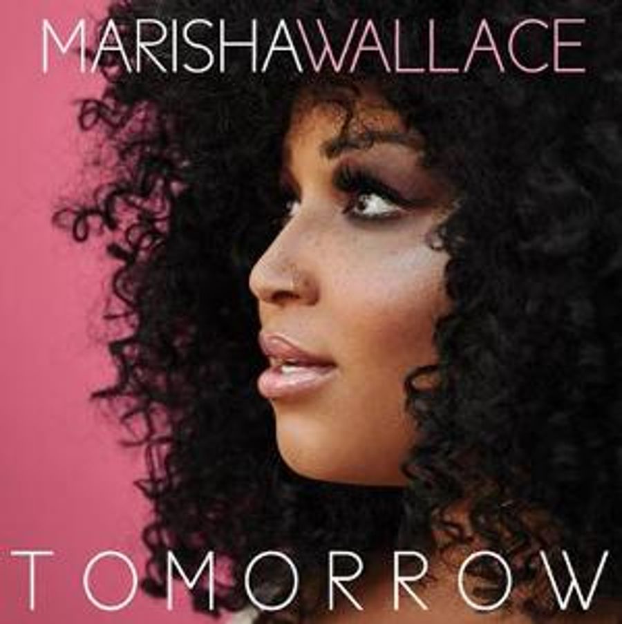 Marisha Wallace Adds New Date To 2021 UK Tour  Image
