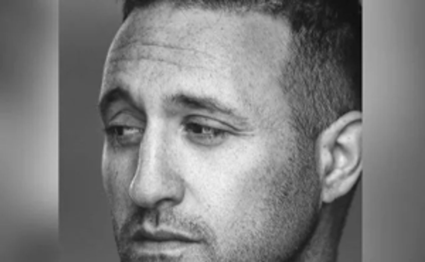 Anthony Costa To Host Talk With British Pantomime Academy This Week  Image