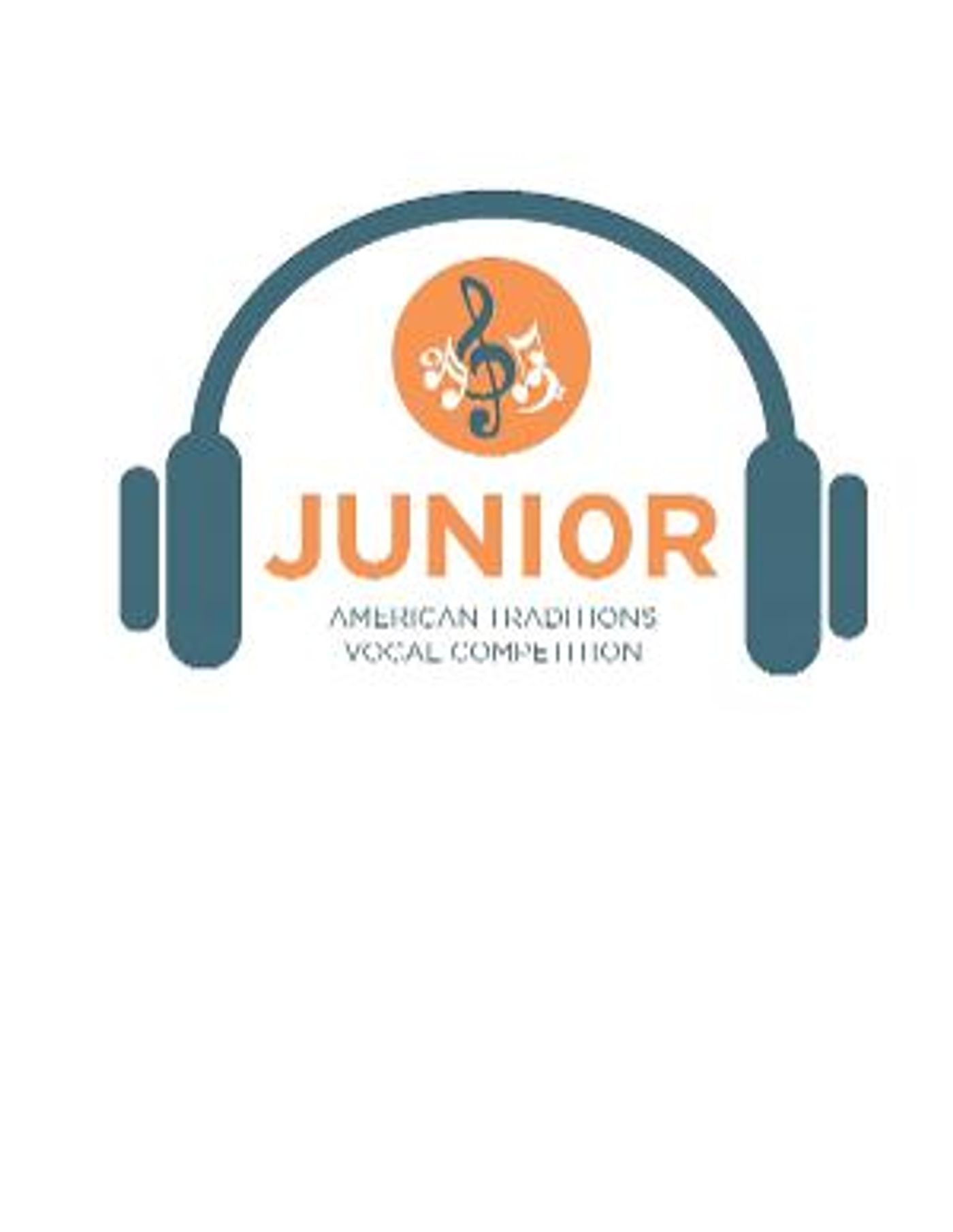 American Traditions Vocal Competition Continues Community Outreach By Hosting Junior ATC Finals And Virtual School Programs  Image