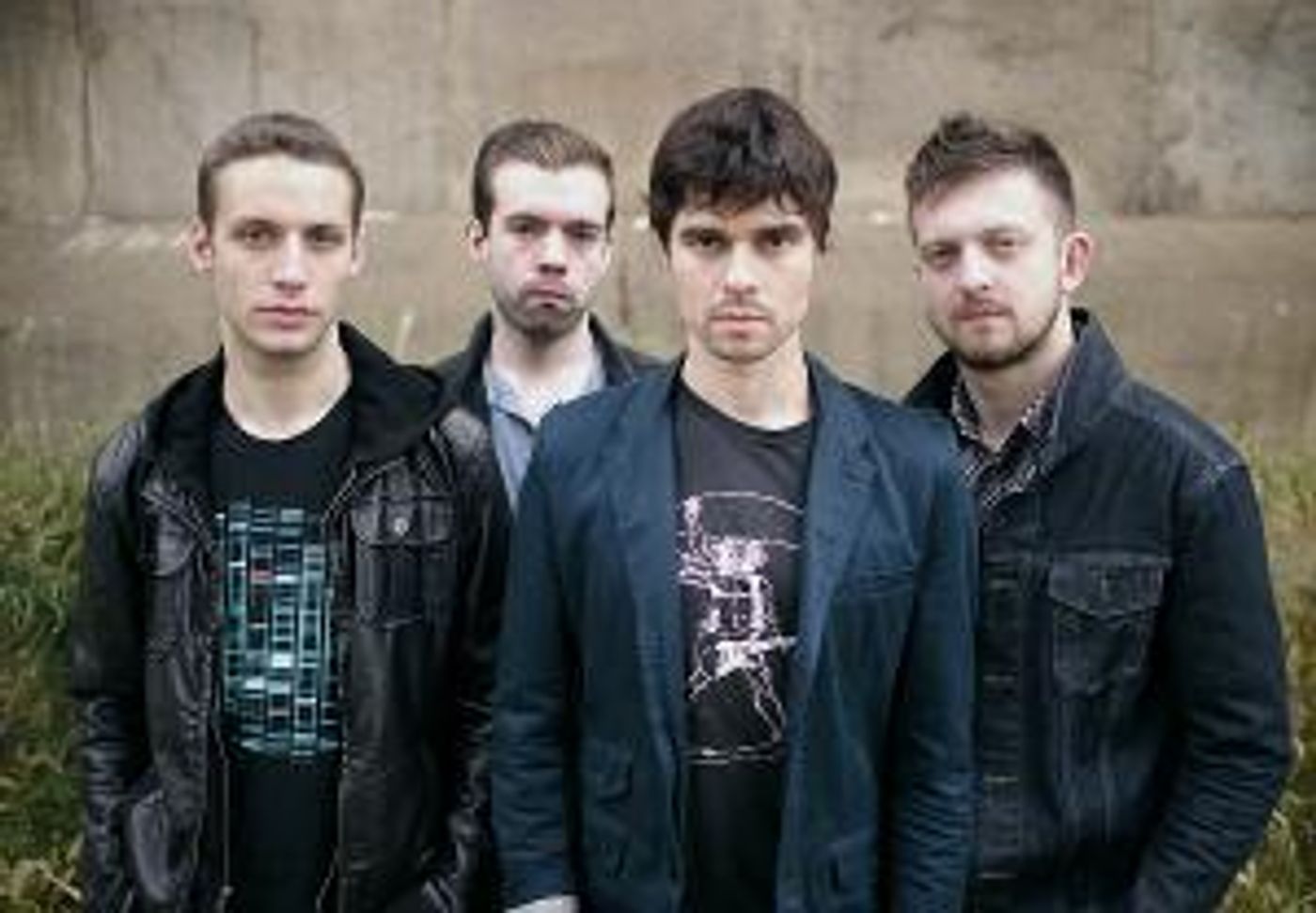 MPAC Announces On Stage and Virtual Lineup April 19-24  Image