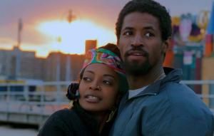 NYU's Prestigious PURPLE LIST Announces 2021 Winners  Image