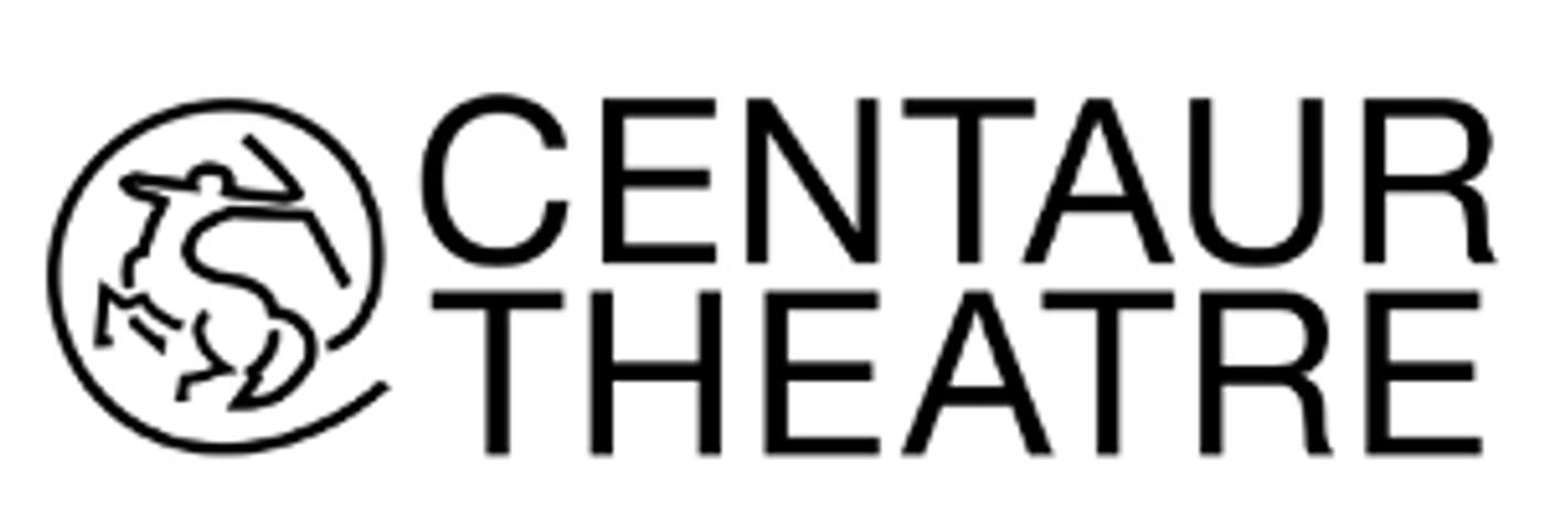 Ange Loft and the Talking Treaties Tio'tia:ke Collective Announced as Centaur Theatre's First Indigenous Artist-In-Residence  Image