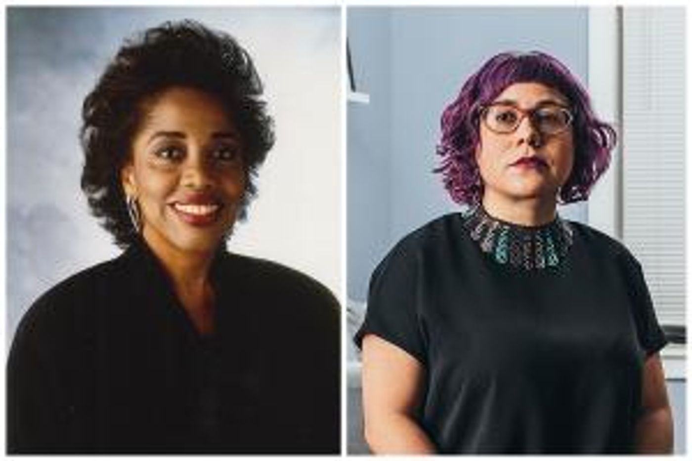 Tania León and Angélica Negrón Join American Composers Orchestra's Next Composer Talk  Image