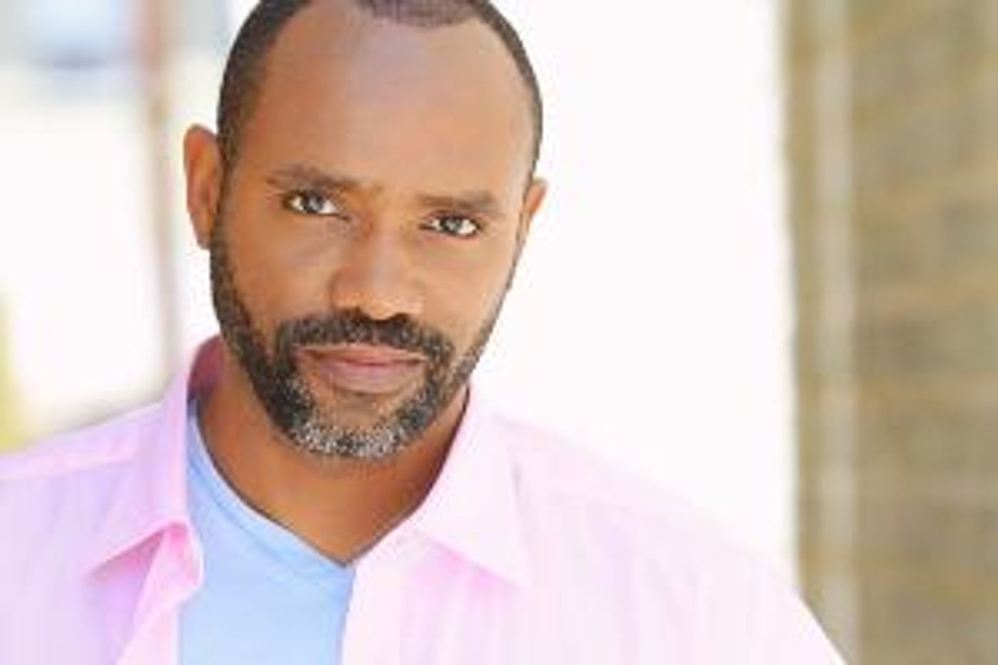 Aspire PAC Announces Spring and Summer Productions  Image