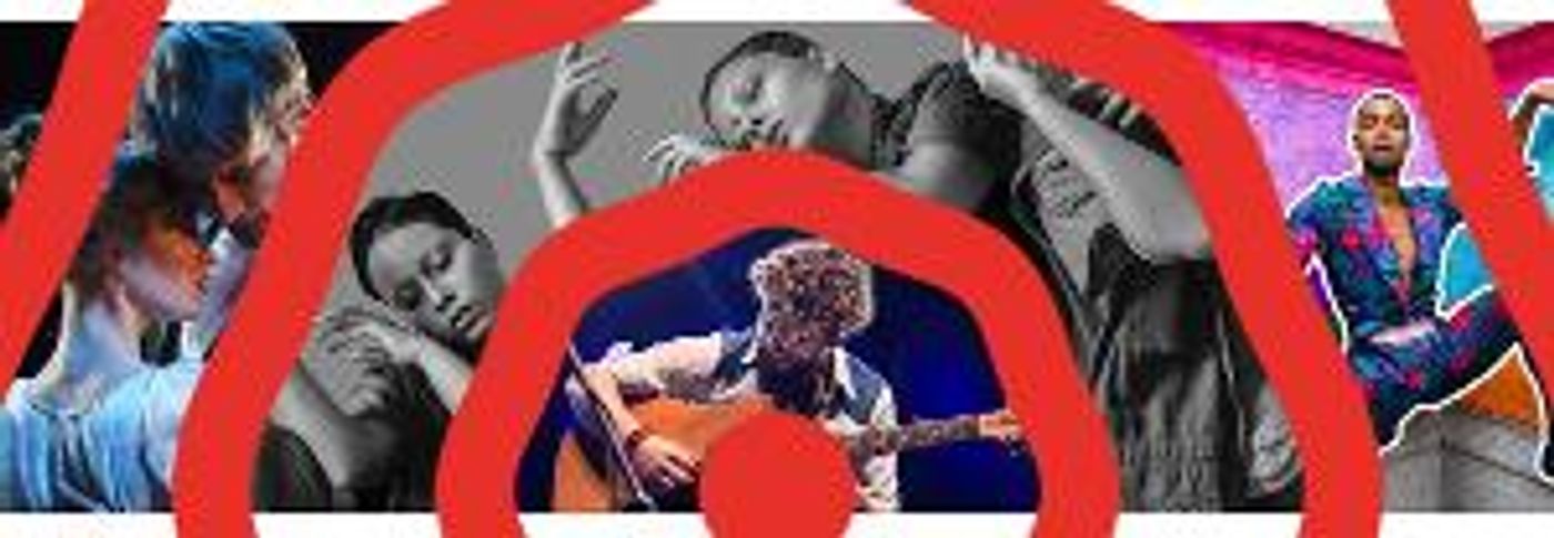 Preston Live Arts Festival Calls For Submissions  Image