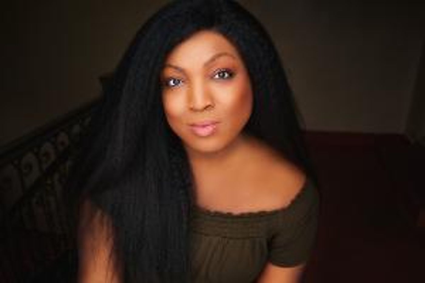 THE DANISH GIRL Will Have Workshop at New Theatre Peterborough Next Week  Image