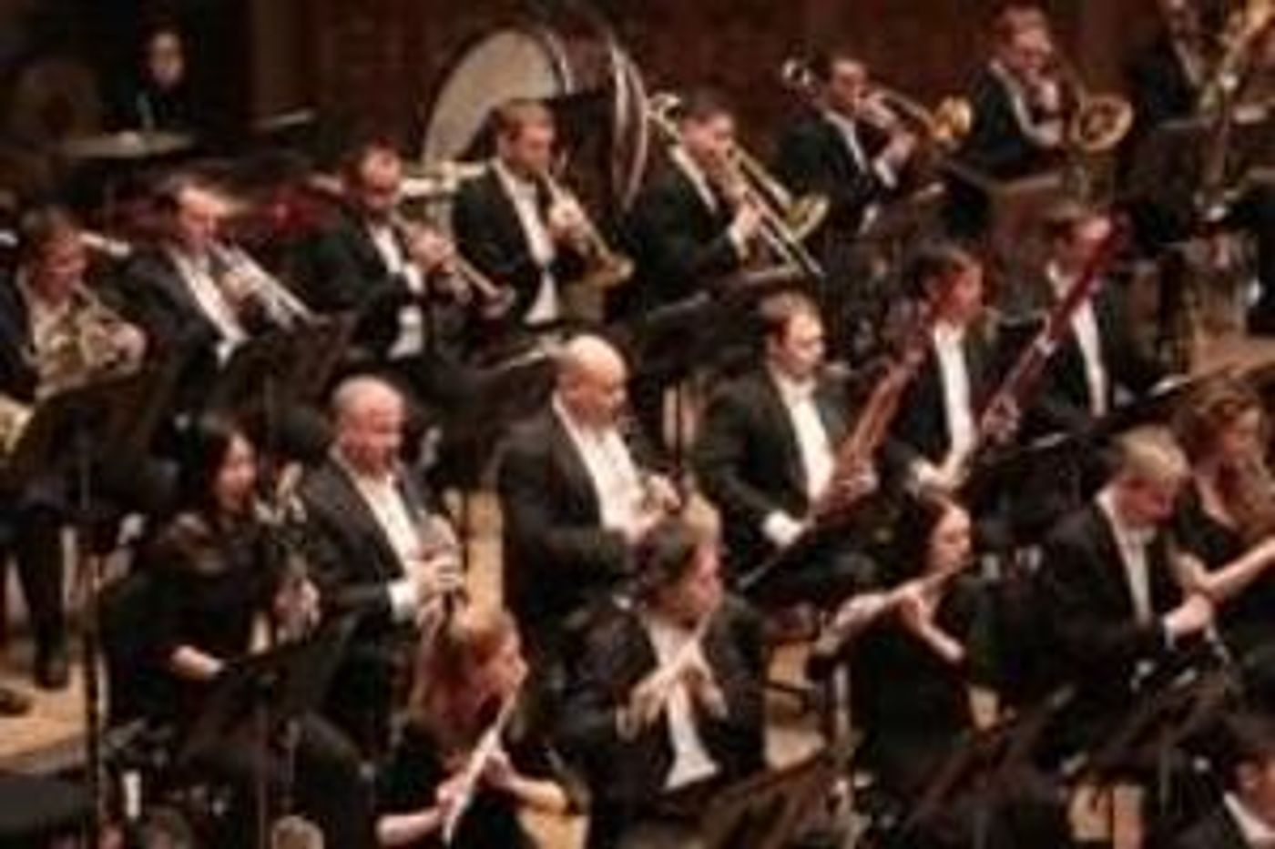 Hong Kong Philharmonic Orchestra Welcomes Conductor Christoph Koncz For Two Performances  Image