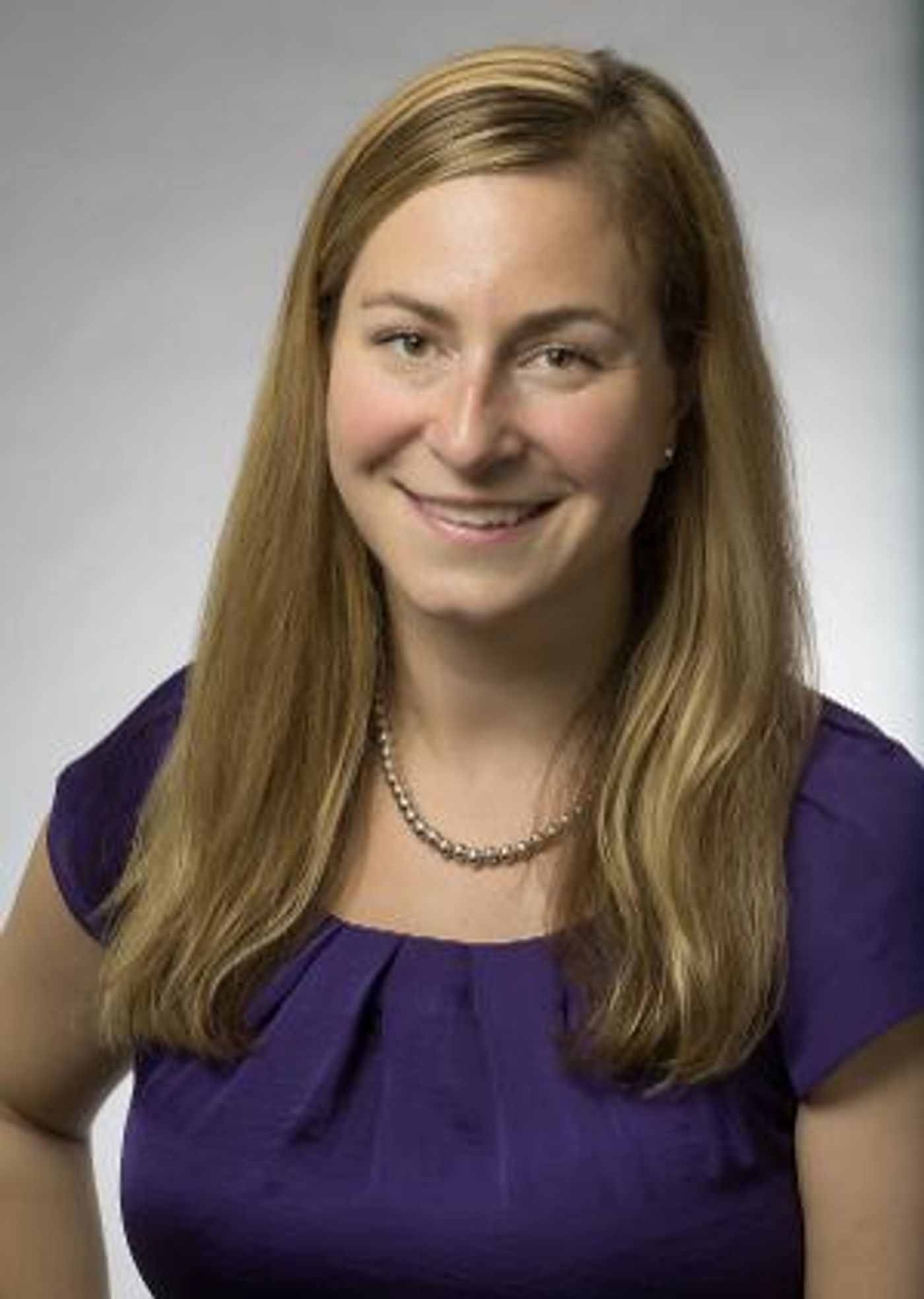 Pontine Theatre Presents GRANITE STATE GALLERY A Free Zoom Presentation  Image