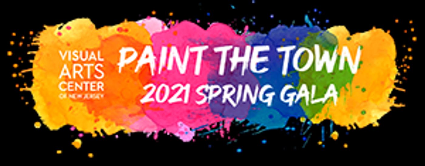 Art Center Receives Grant From New Jersey Arts And Culture Recovery Fund  Image