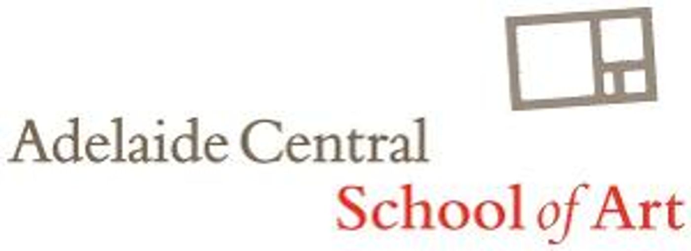 Adelaide Central School of Art Named Best Art School in Australia  Image