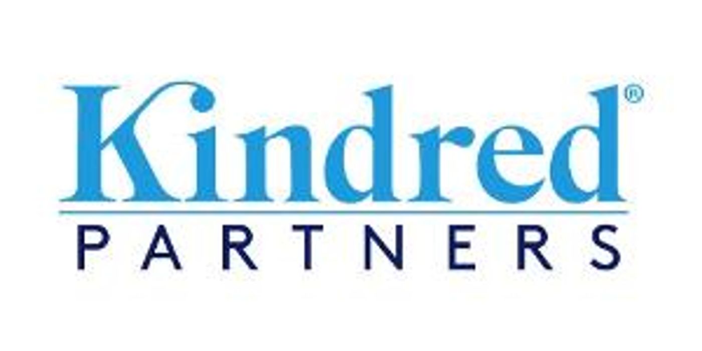 New Company Kindred Partners to Develop Work For Stage and Screen  Image