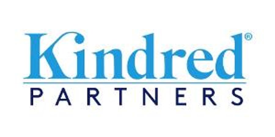 New Company Kindred Partners to Develop Work For Stage and Screen Image
