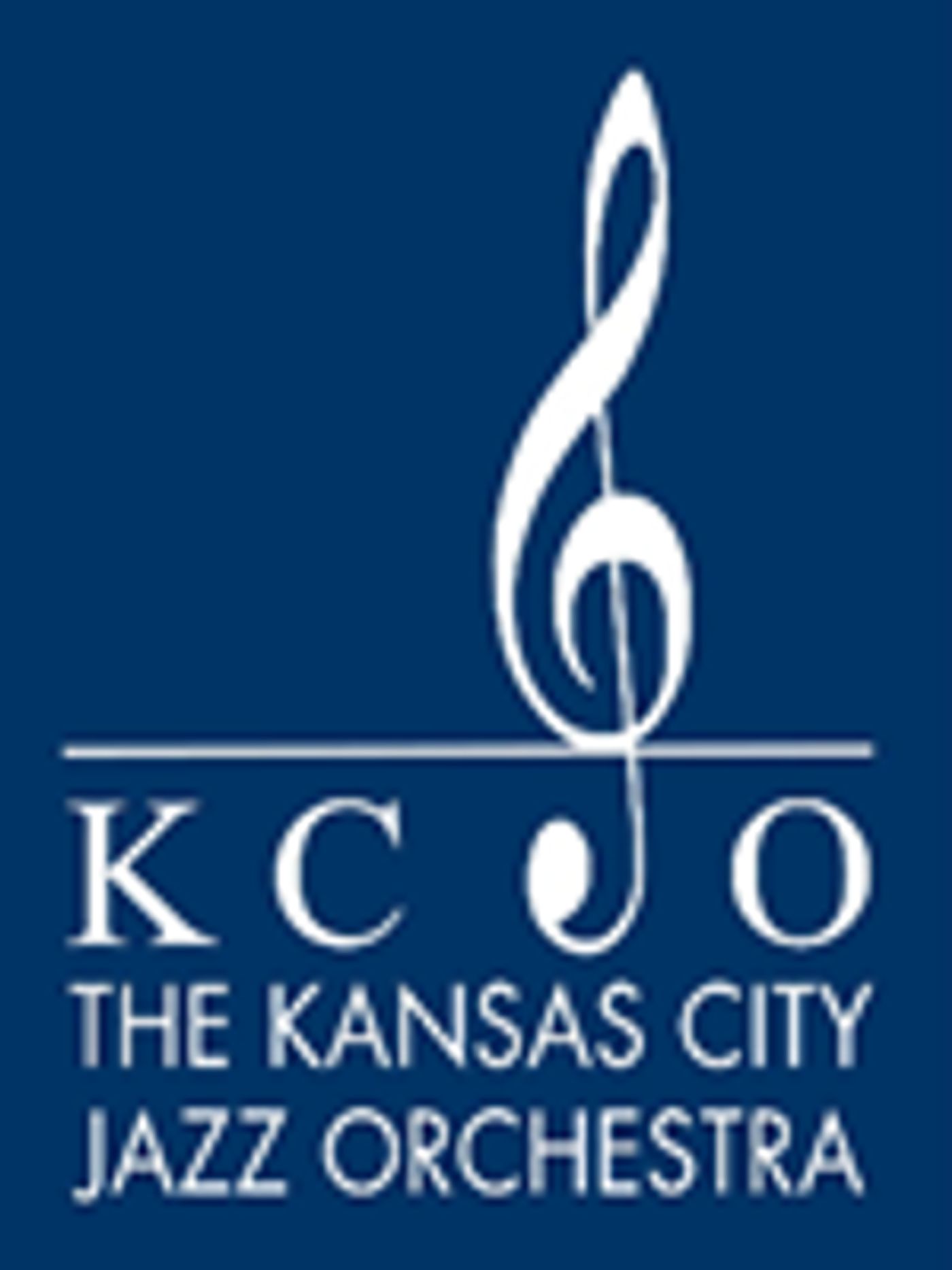 KC Jazz Orchestra Announces 2021-2022 Season at the Kauffman Center  Image