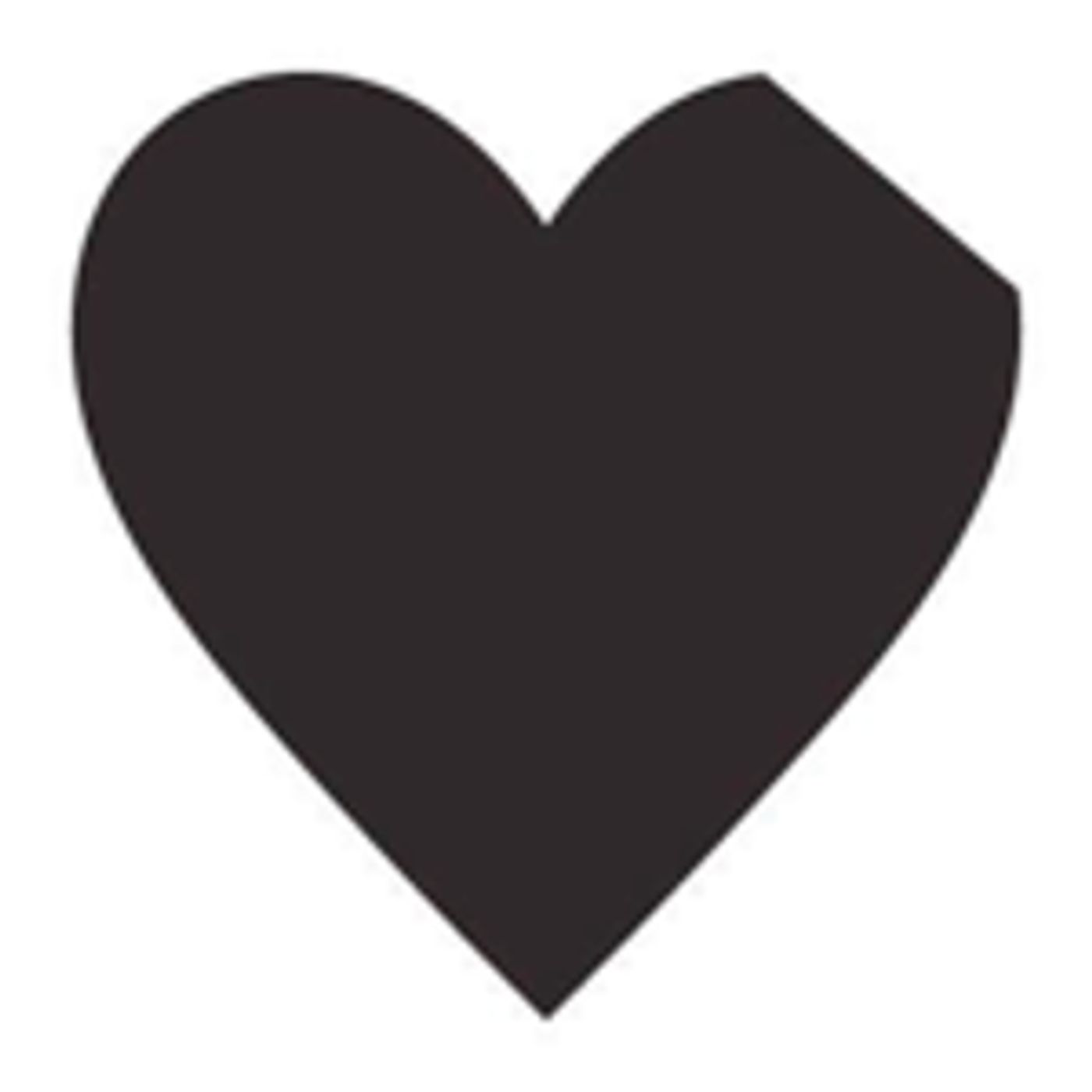 AFROFEMONONOMY/Work The Roots Announces Inaugural Programming  Image