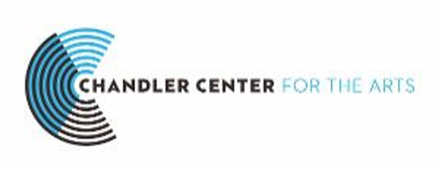 Chandler Center For The Arts Announces Additional Shows For 2021/22 Season  Image
