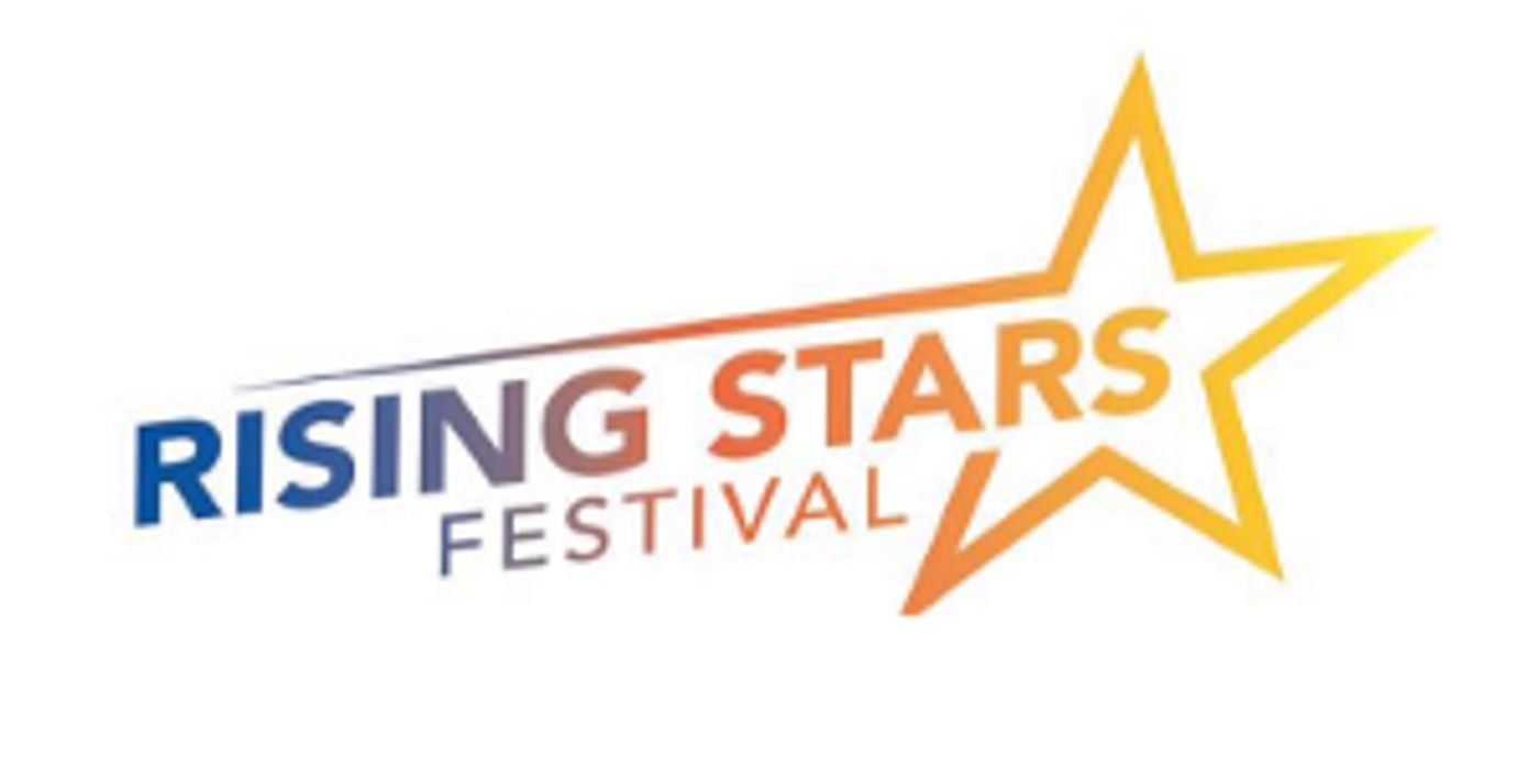 Rising Stars Festival Showcases The Work Of 23 Producers Making Their West End Producing Debuts  Image