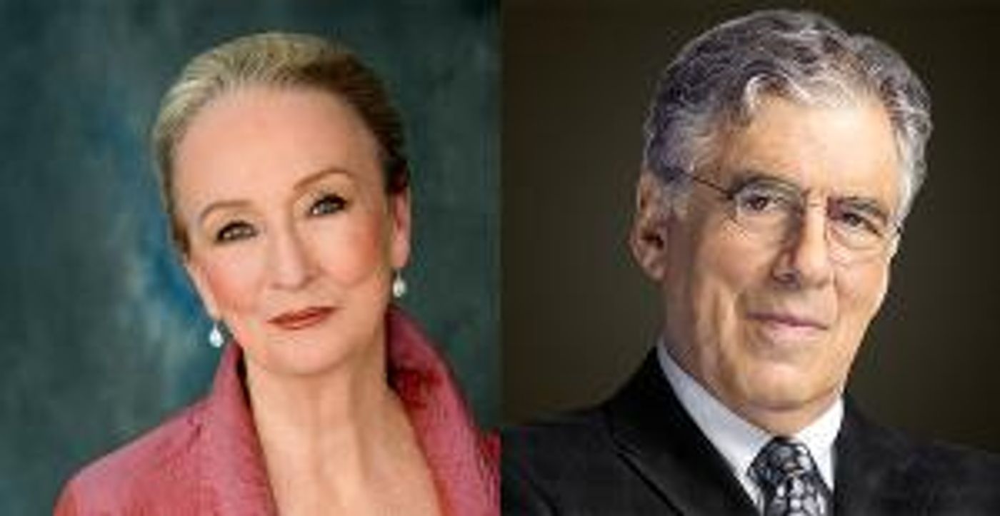 WE HAVE TO HURRY Hosts Virtual Stage Door With Performance  Image