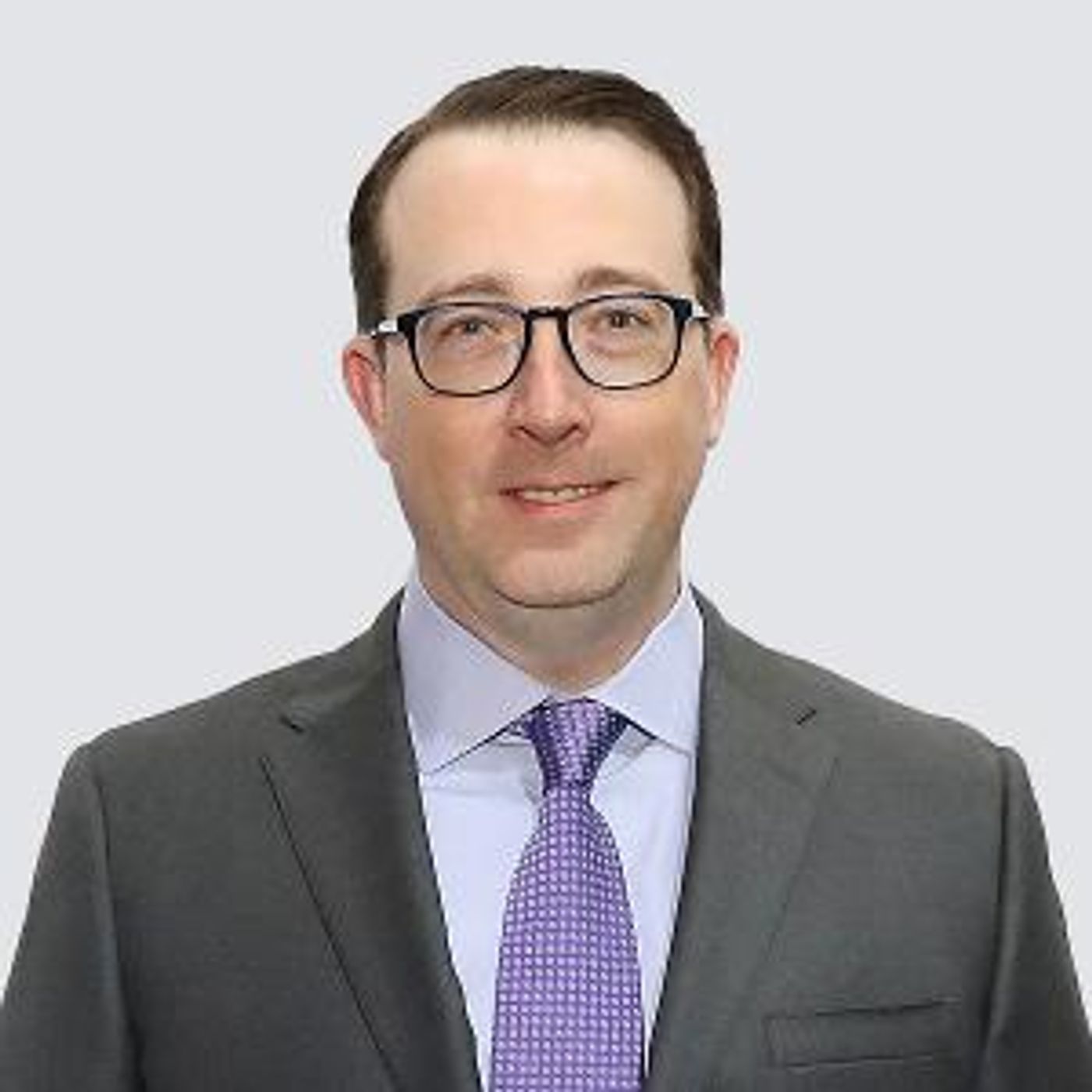 Sean Patrick Flahaven Announced as Special Guest at BC's Annual Arts Festival  Image