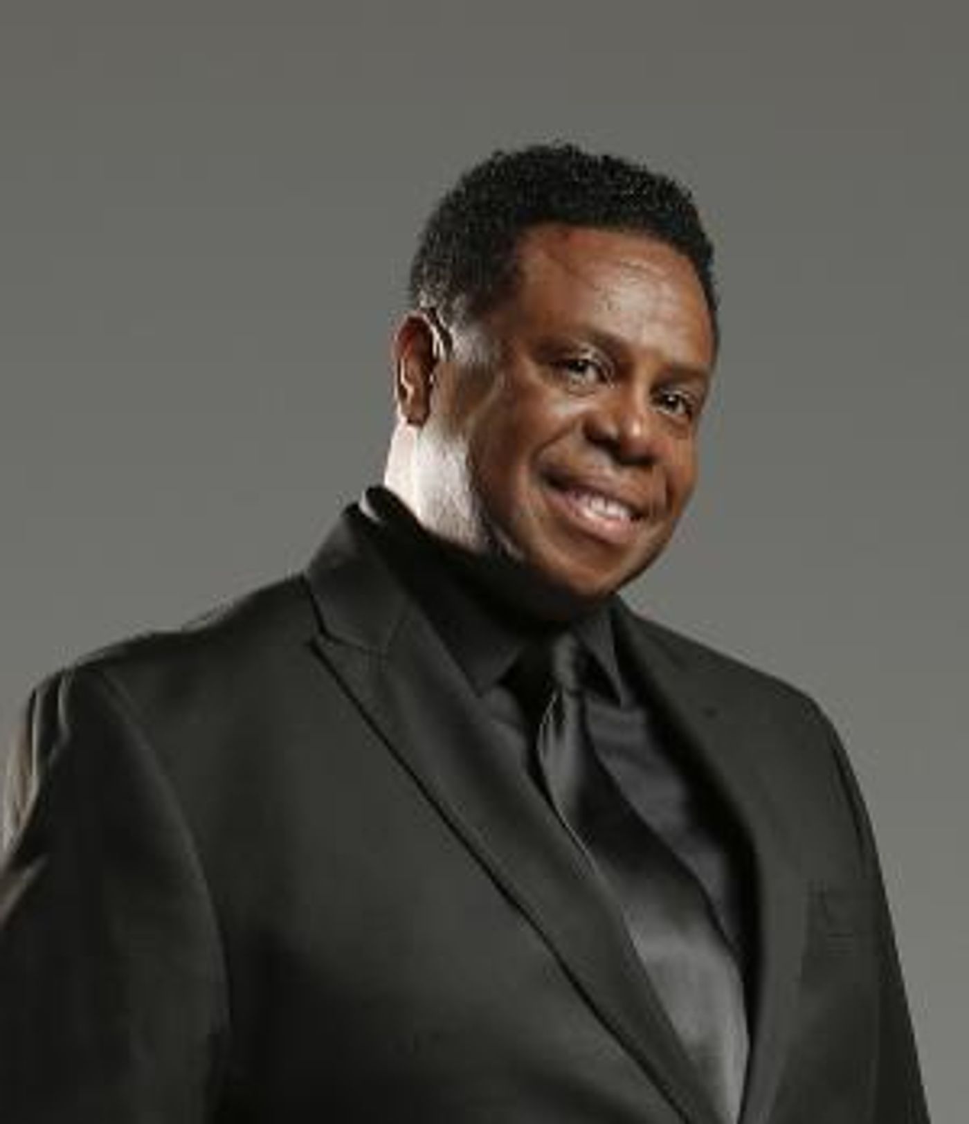 WBTT Presents VIRTUAL VOICES Program, 'Telling Our Stories In The Black Theatre'  Image