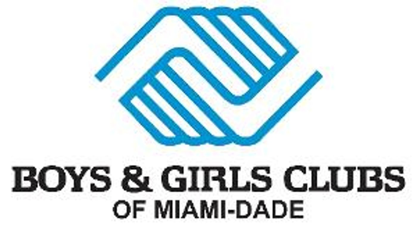 Boys & Girls Clubs Of Miami-Dade Is Now Accepting Members For Its 2021 In-person Summer Camp  Image