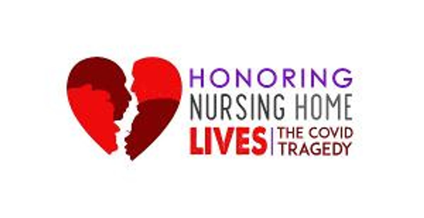Gray Panthers to Host National Day of Remembrance Honoring Nursing Home Lives Lost   Image