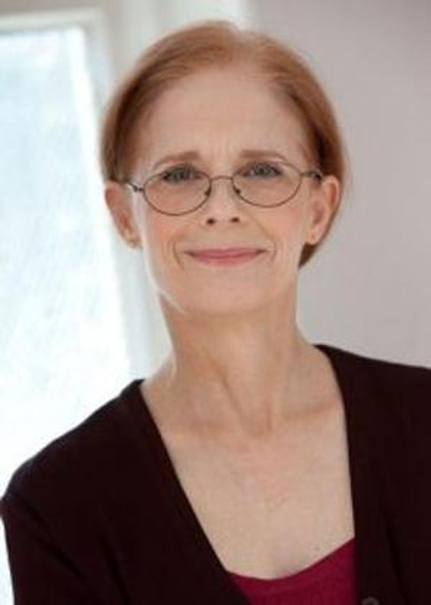 CAREFUL WHAT YOU WISH FOR Will Be Presented on the Metropolitan Virtual Playhouse  Image