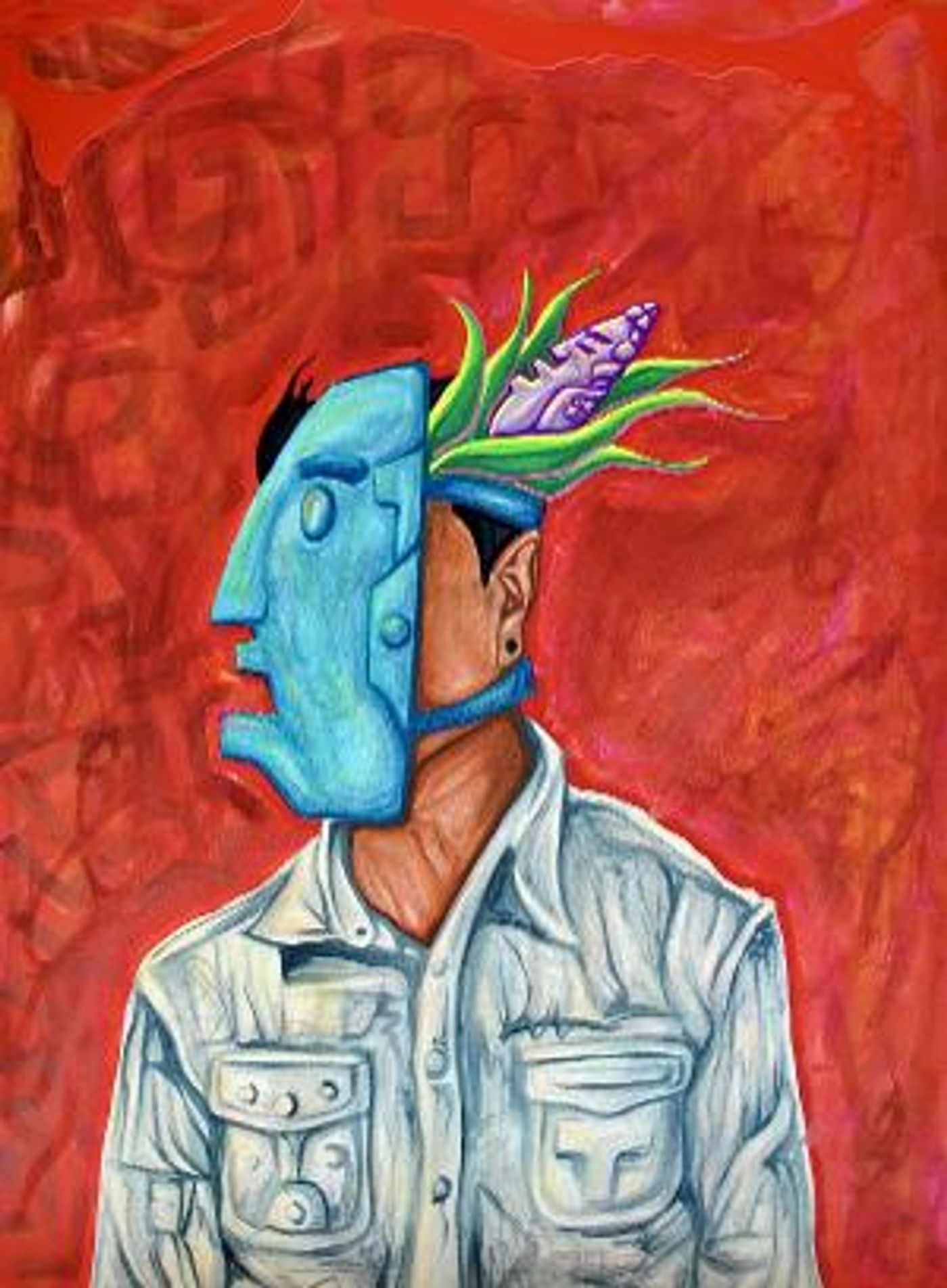 Viva La Culture Will Celebrate, Educate About Impact of Latino and Xicanx Culture Starting Friday  Image