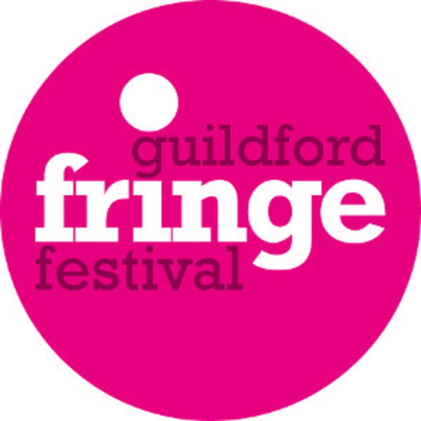 Guildford Fringe Festival Will Return From 2 – 25 July 2021  Image