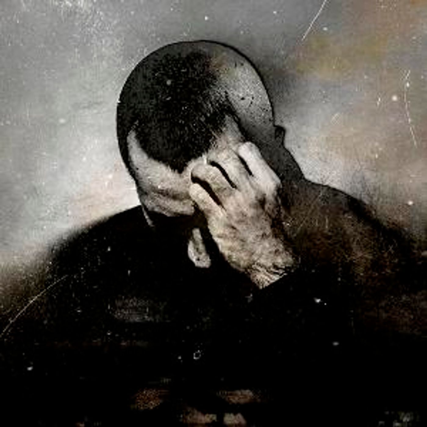 Theatre Royal Stratford East Announces 2021 Reopening Plans  Image