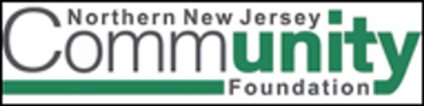 Northern New Jersey Community Foundation Awards Grant to Dr. John Grieco Scholarship Fund for 2021 Englewood Idol  Image