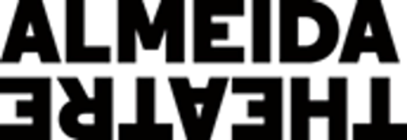 SIX ARTISTS IN SEARCH OF A PLAY Will Be Performed Both Live and Online From Almeida Theatre  Image