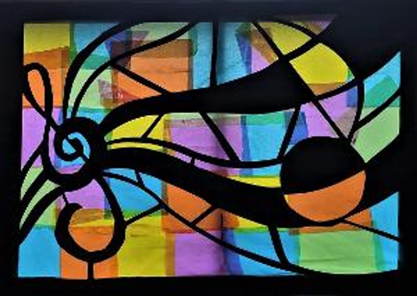 Ballydehob Jazz Festival Kicks Off This Weekend  Image