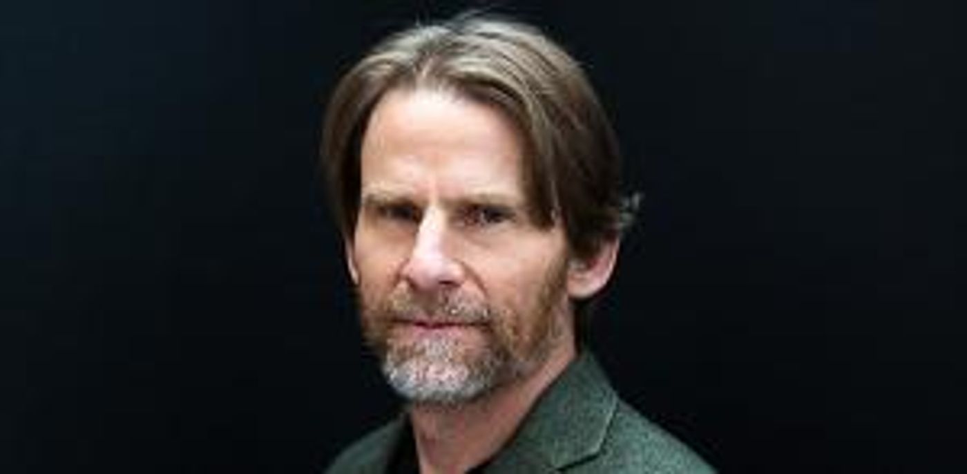 Steven Mackey's MOON TEA Opera Launches In St. Louis  Image