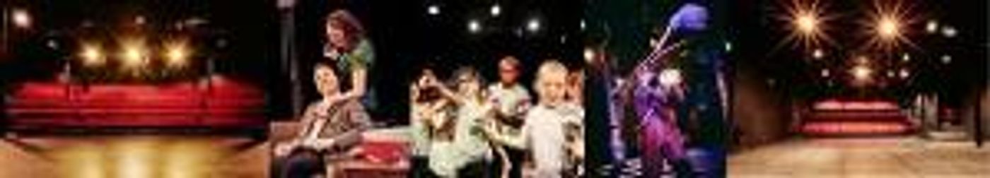 Tobacco Factory Theatres Announces Its Reopening Programme  Image