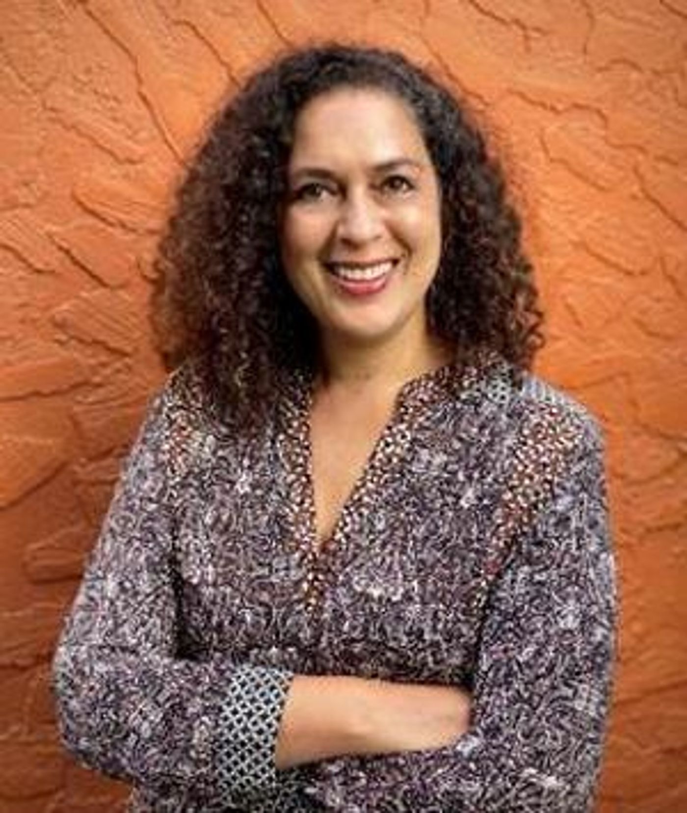 NHMLAC Appoints Shana Mathur As Chief Strategy And External Relations Officer  Image