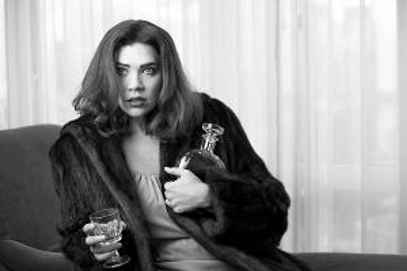 RSVPs Now Open For The Provincetown Tennessee Williams Theater Festival's Afternoon Performance Gala  Image