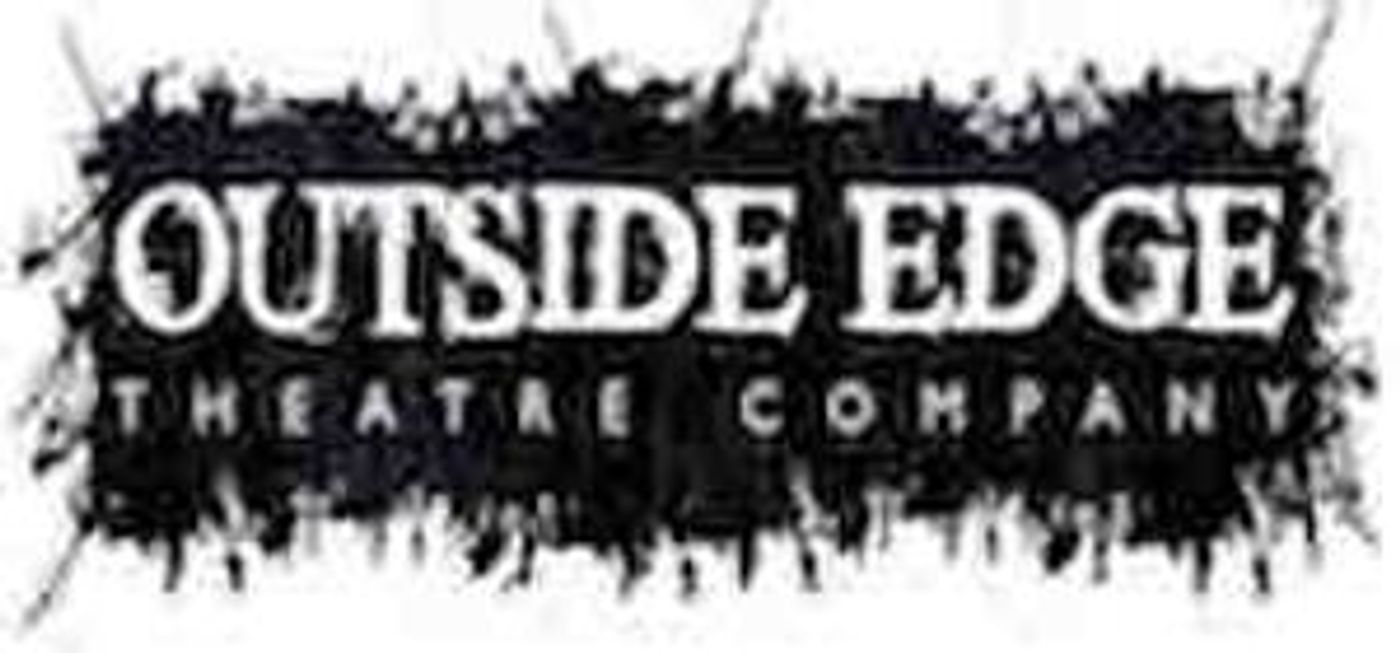 Outside Edge Theatre Company Announces A New Chair Of The Board Of Trustees  Image